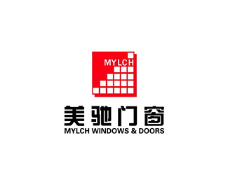 开云