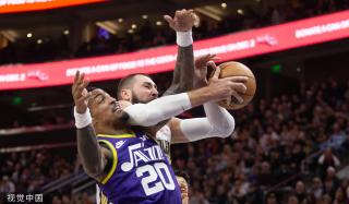 阿森纳更该 阿森纳更该