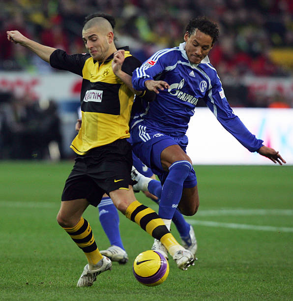 切尔西经过 切尔西经过