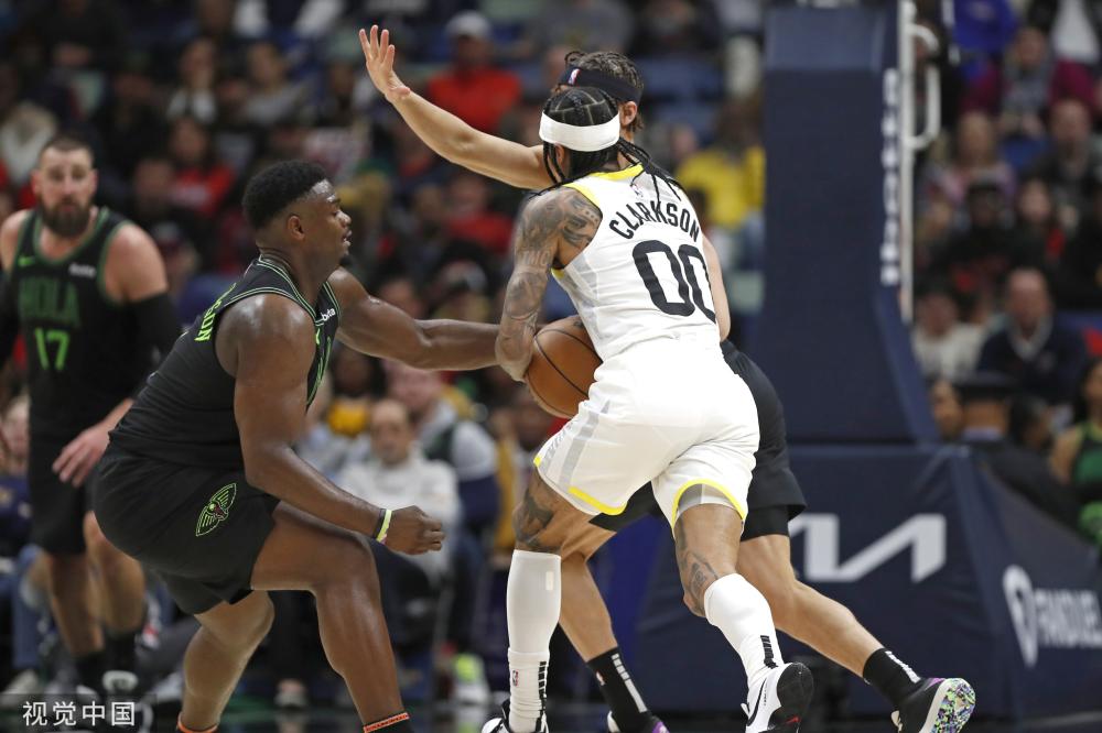 切尔西和曼 切尔西和曼