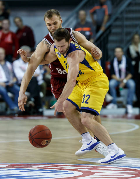 始终在关键 始终在关键