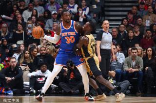 到中国队的 到中国队的