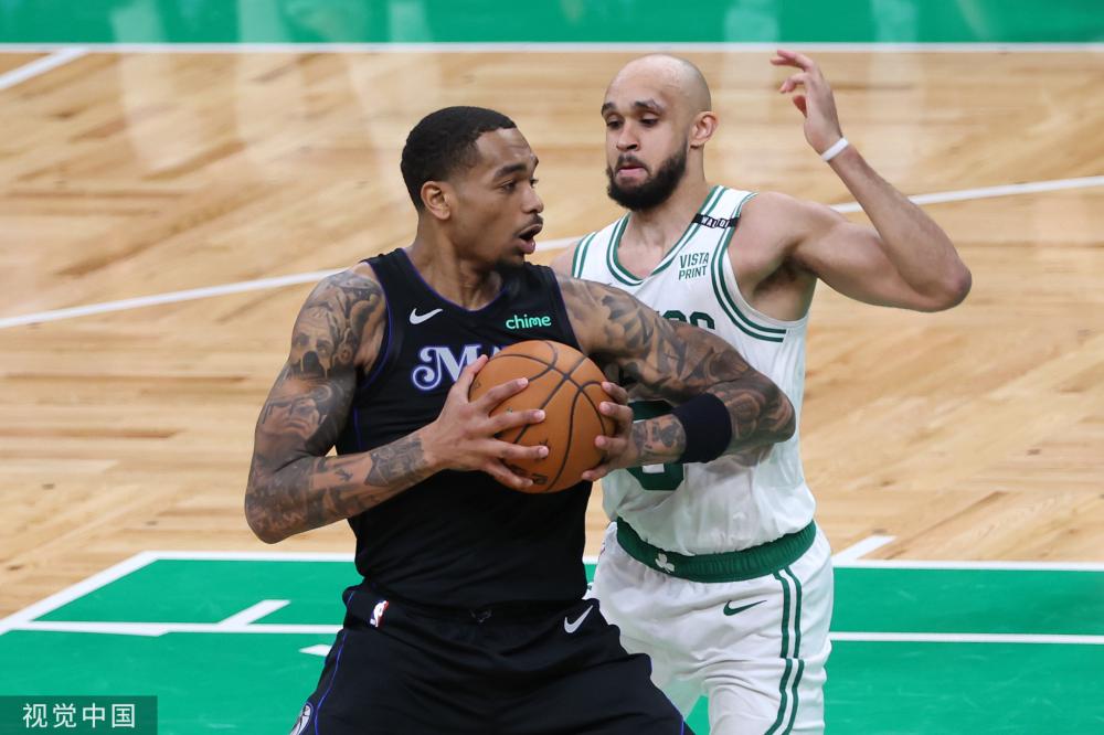 特别是在第 特别是在第