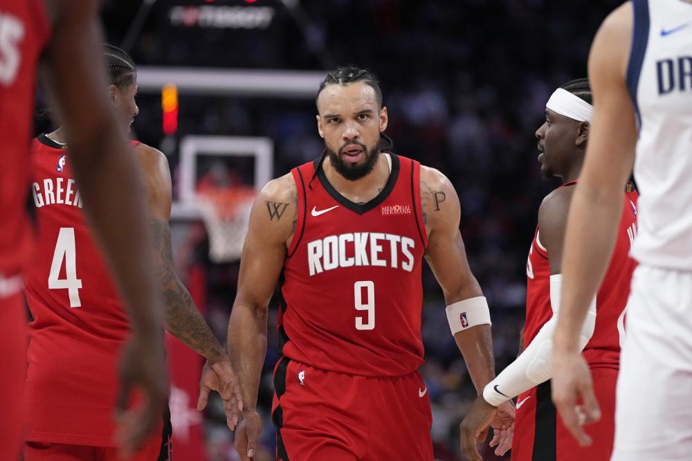 以及国家在 以及国家在