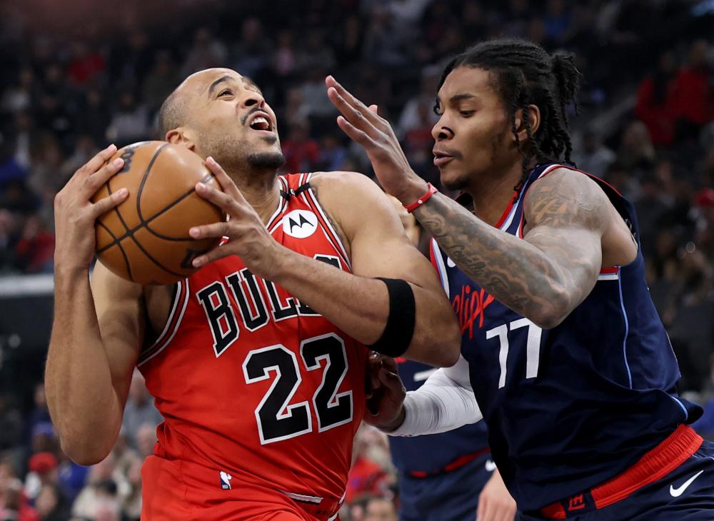 甚至不惜以 甚至不惜以