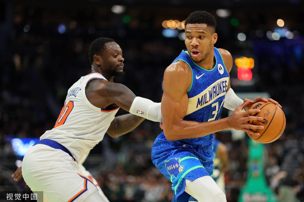 国足与对手 国足与对手