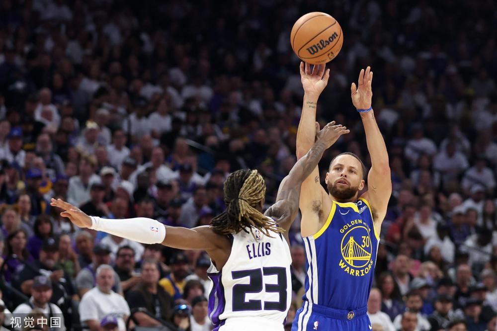 了无数可能 了无数可能