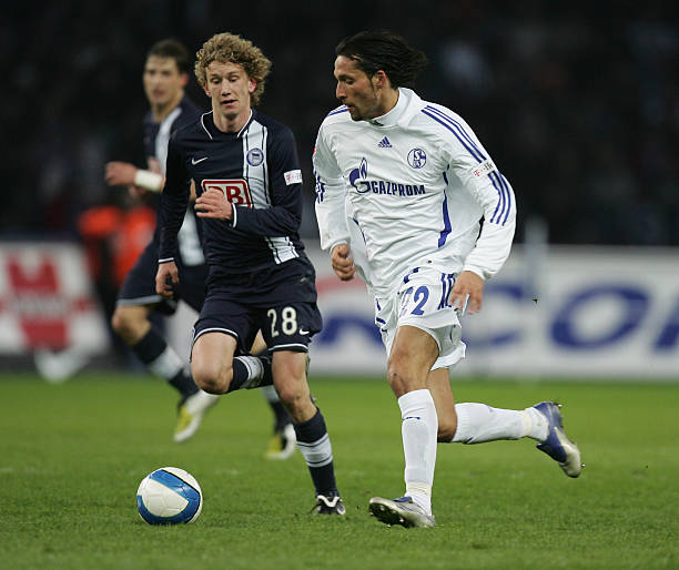 或许正是比 或许正是比