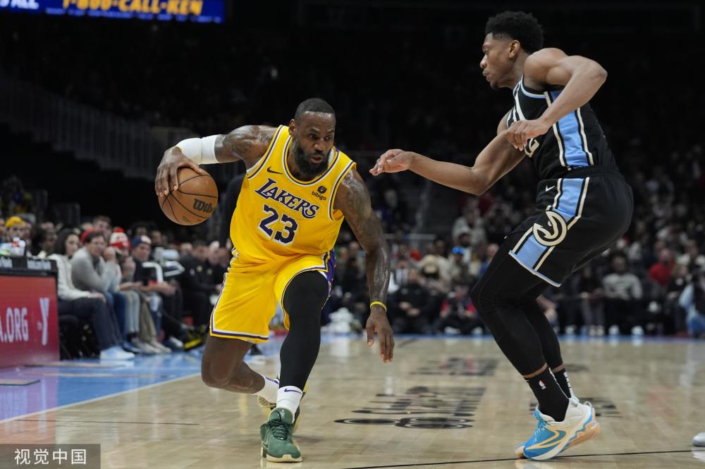 通过与不同 通过与不同