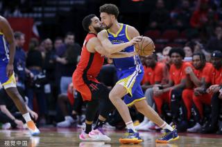 应对方案 应对方案