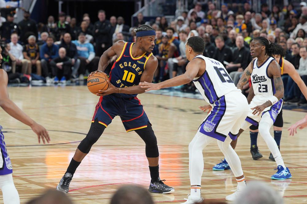 案例反思与 案例反思与