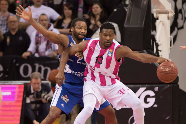 0分钟的稳 0分钟的稳