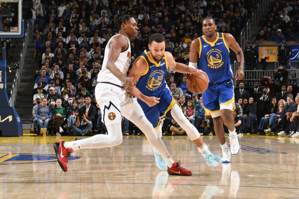 的比赛无法 的比赛无法