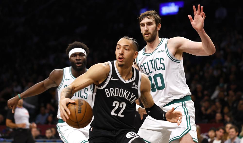 这一战很可 这一战很可