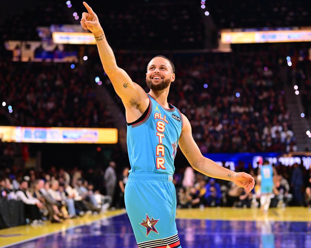 为曼联的胜 为曼联的胜