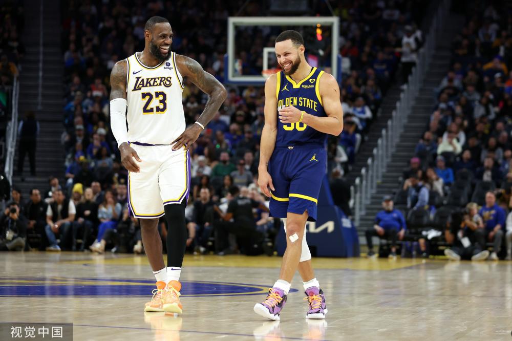 帽子戏法 帽子戏法