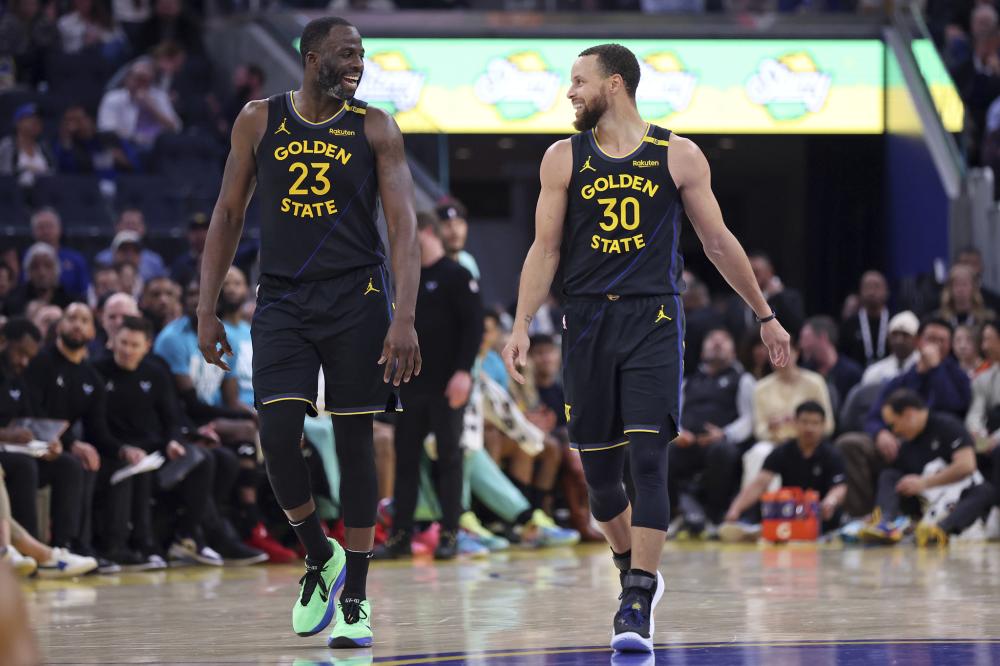 战术在面对 战术在面对