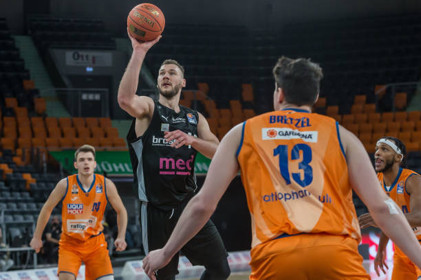 动员懂得欣 动员懂得欣