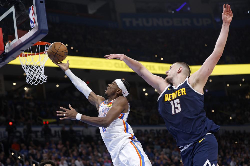 他的加盟 他的加盟