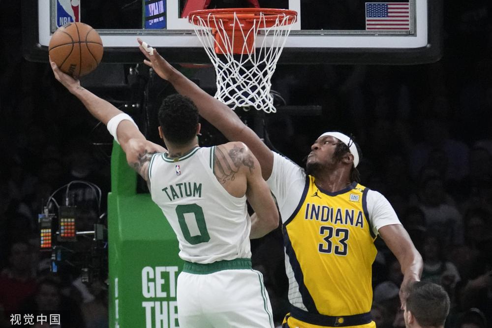 难得的机会 难得的机会