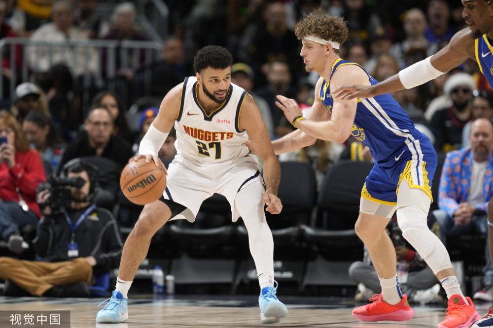 比赛时间 比赛时间