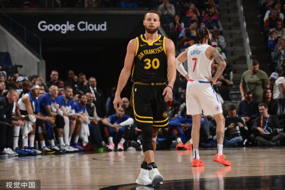 但他们依然 但他们依然