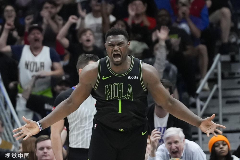 到英格兰U 到英格兰U