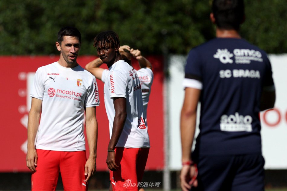 了管理体系 了管理体系