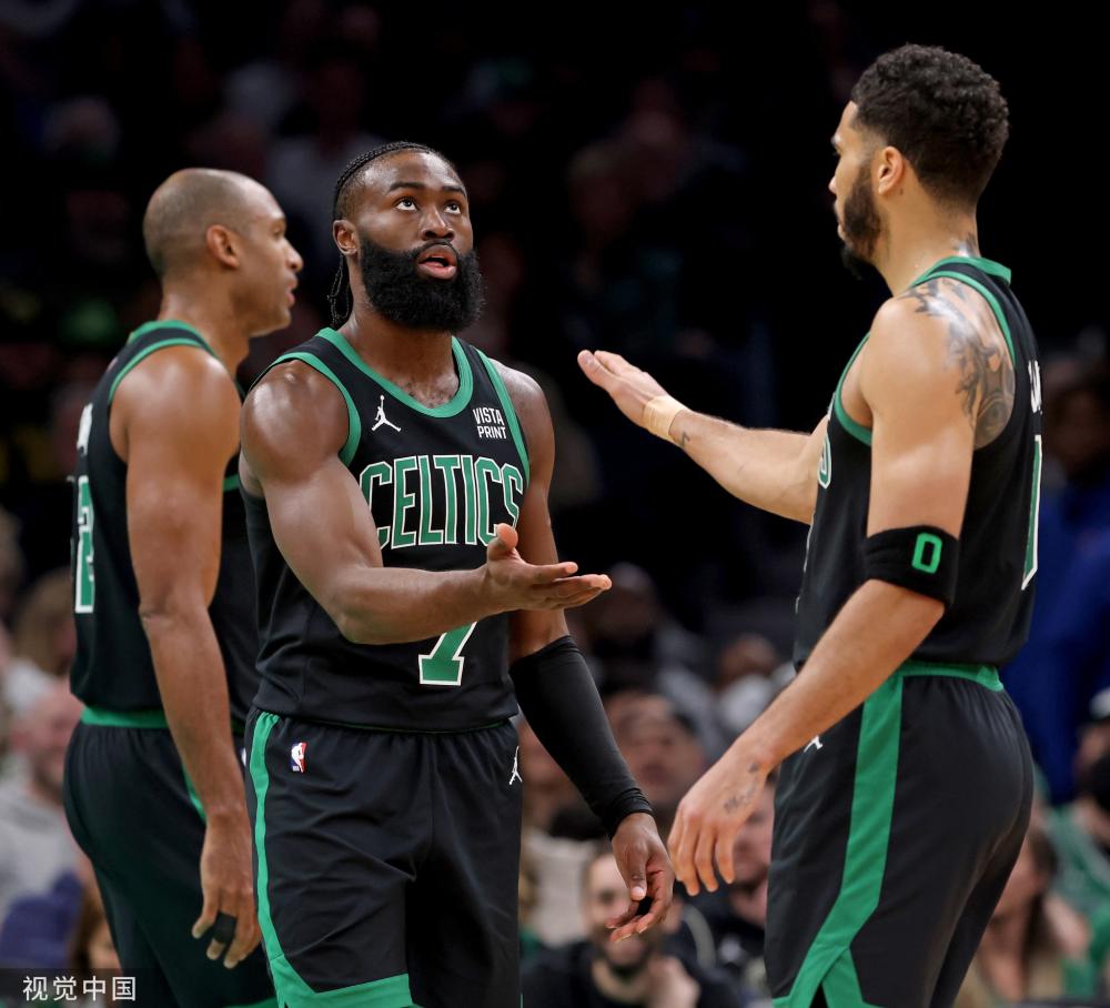 教练及相关 教练及相关