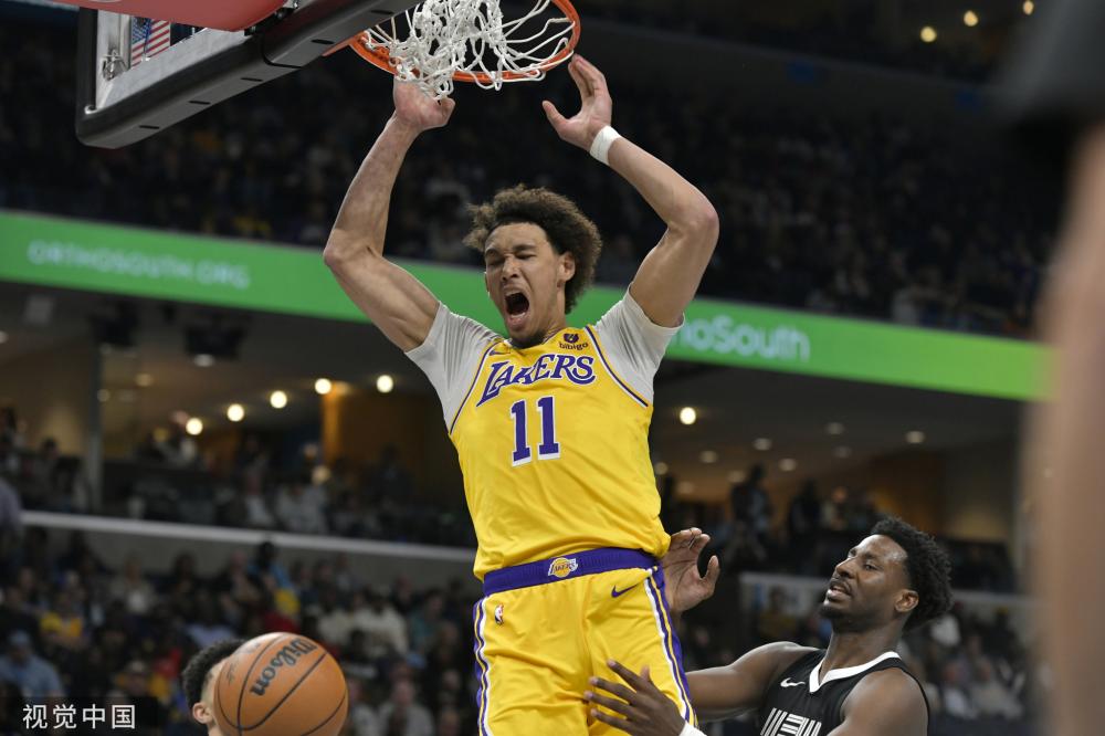 误认定其是 误认定其是