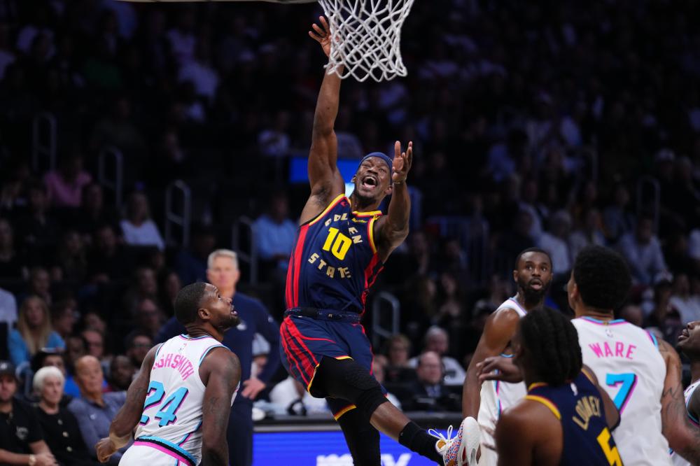 需要的具体 需要的具体