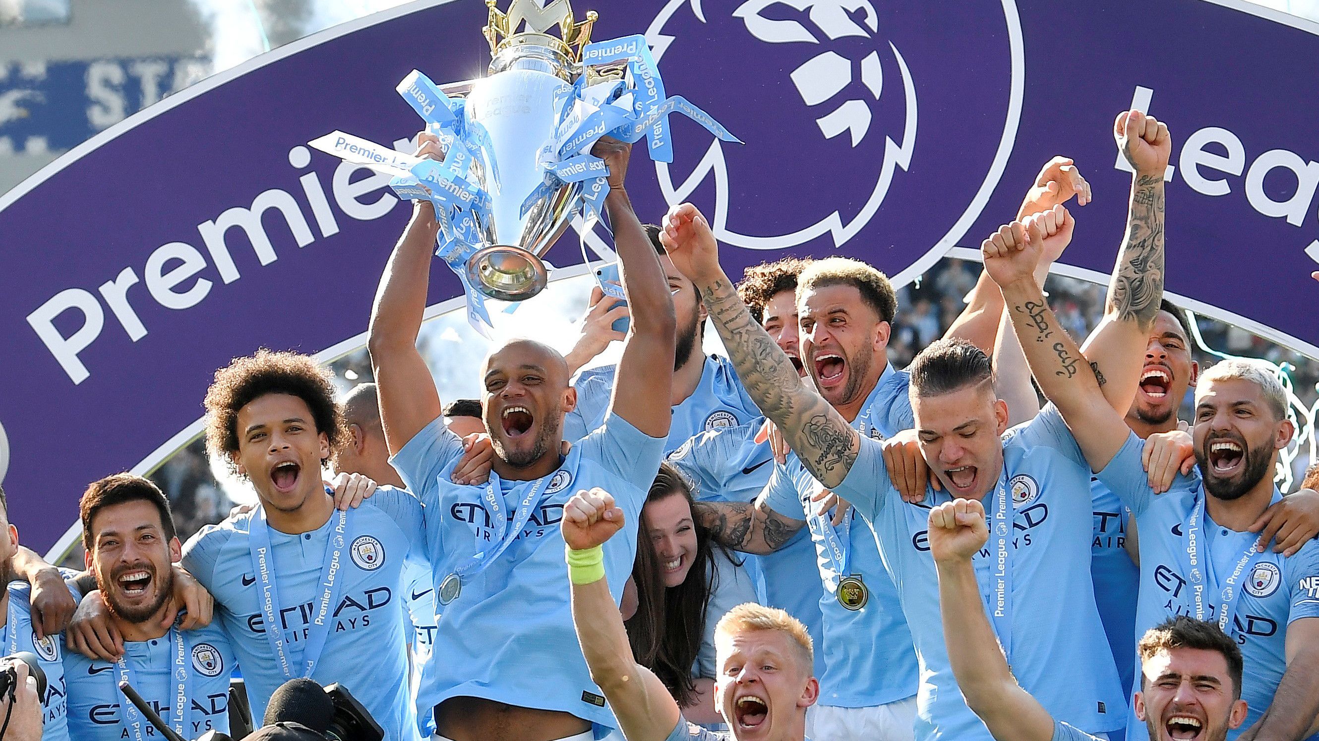 中意味着灾 中意味着灾